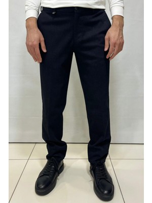 Ecer Erkek Alata Pantolon