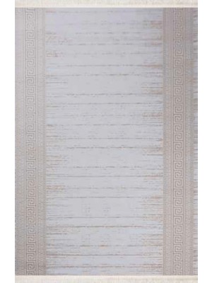 Nexus Luxury Carpet Hanzade 3117