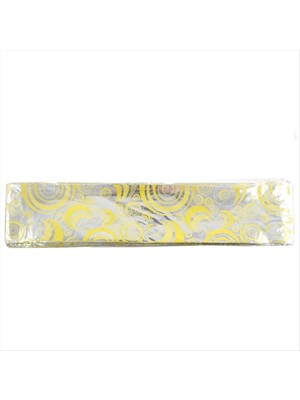 Freedom Store 7*35 Hediye Paketi 100'LÜ