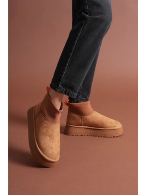 LTG Nova Cuen Taba Süet Bot