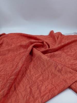 Ünsal Tekstil Bambu Keten Kumaş