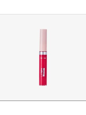 Oriflame The One Lip Spa Dudak Yağı