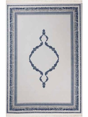 Nexus Luxury Carpet Elva Elv 006