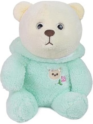 Yeşil,dinazor,pelüş Dinazor Ayıcık,pelüş Ayıcık,kıyafetli Dinazor,doldurulabilir Hayvan