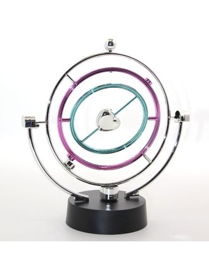 Store Mania Pilli Denge Balans Model 3 STOREMANIA-96547