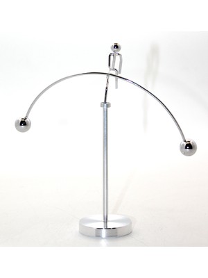 Store Mania Newton Denge Adam Model 2 STOREMANIA-96547