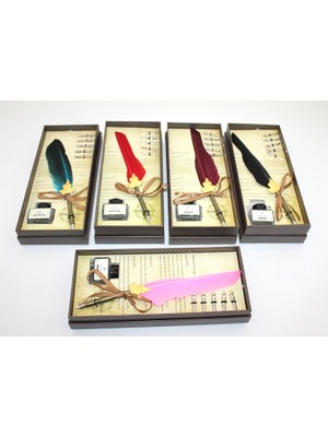 Divit Hokka Seti Model 11 TEKNOBARAN-79895