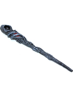 Zenvia Polyester Sihirli Asa Model 4 ZNV-254110
