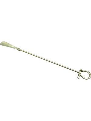 Zenvia Pirinç Kerata Çekecek Model 7 ZNV-254110