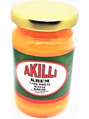 Çare Burada Umut Şifa Akıllı Krem