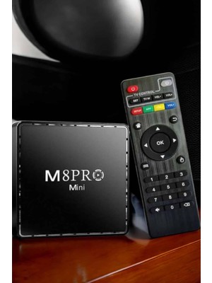 Oyun Konsolu Çift Kollu 1000 Oyunlu Tv Box Netflix Youtube Atari TEKNOBARAN-79895