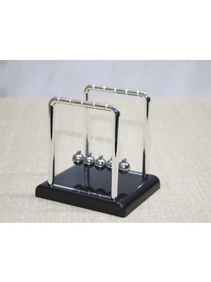 Zenvia Denge Balans Model 1 ZNV-254110