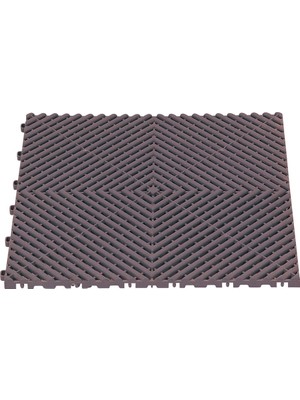 Zenvia Plastik Yer Döşemesi ZNV-254110