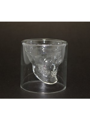 Kurukafa Içki Bardağı TEKNOBARAN-79895