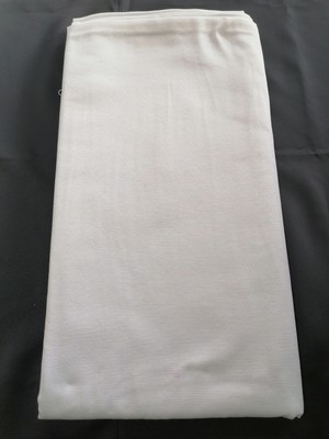 Yağmur Perde Evi Döşek Yatak Şiltesi Iç Mitil Astarlık 120X200