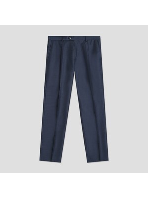 Giovane G. Designers Pantolon