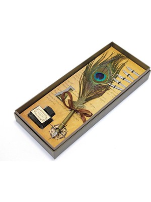 Divit Hokka Seti Model 6 TEKNOBARAN-79895