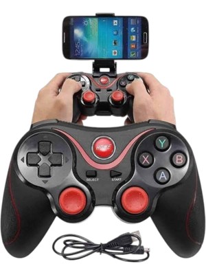 X3 Game Stick Kozmix