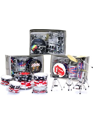 DecoTech Batari Seti (55476)