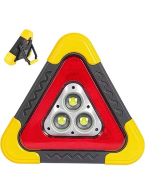 DecoTech DP-209 Reflektör (55476)