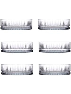 Elti Çatlatan Seti 36PARÇA SETI36 TYBQD9JVDTZHLE8H92