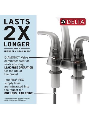 Lahara Bronz Banyo Musluk Merkezi Set Banyo Musluk Seal Teknolojisi Metal Gider Montajı Venedik Bronz 2538-RBMPU-DST