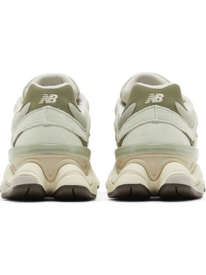 New Balance Kadın Ayakkabı U9060EEC