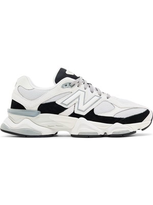 New Balance Kadın Ayakkabı U9060JBB