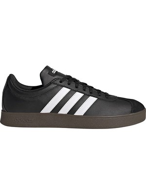 Adidas Vl Court Base Kadın Spor Ayakkabı ID3715