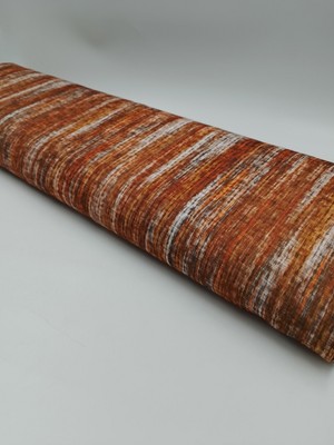 Ünsal Tekstil Bambu Keten Kumaş 2