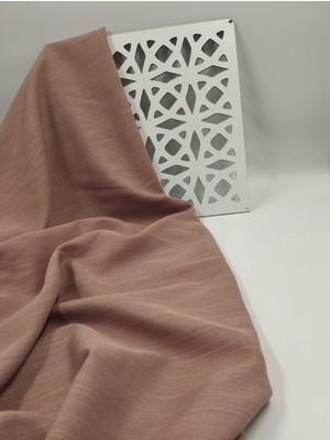Ünsal Tekstil Ayrobin Kumaş