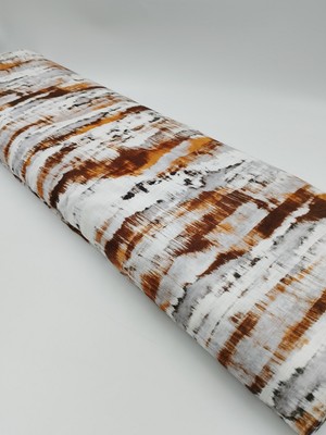 Ünsal Tekstil Bambu Keten 2