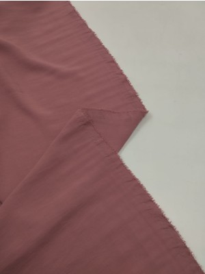 Ünsal Tekstil Ayrobin Kumaş