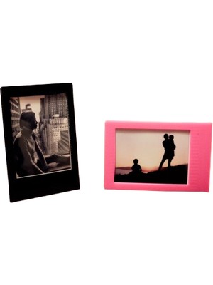 Shaco Design Mini Fotoğraf Çerçevesi