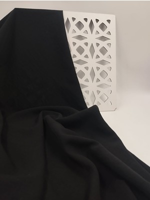 Ünsal Tekstil Ayrobin Kumaş