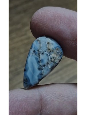 Aries 15.60CT 25.2X14.6MM Pear Yellow Septerian