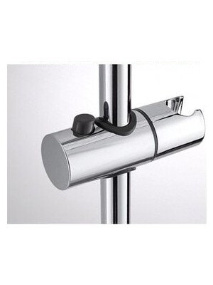 Sayra Tepe Duş Mafsalı Askısı/boru Gezeri 22 mm