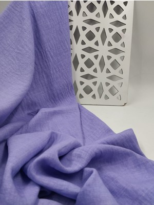 Düz Şile Bezi Kumaş