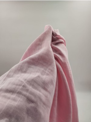 Ünsal Tekstil Müslin Kumaş