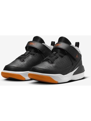 Nike Jordan Max Aura 5 Spor Ayakkabı