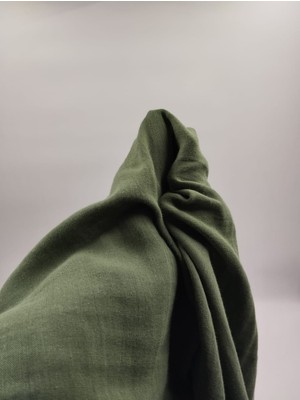 Ünsal Tekstil Müslin Kumaş