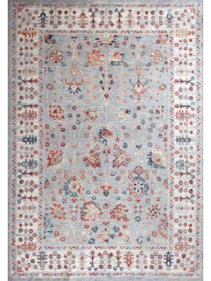 Nexus Luxury Carpet Historia Hst 002