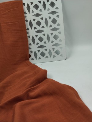 Ünsal Tekstil Müslin Kumaş