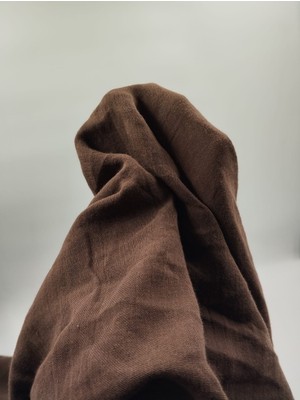 Ünsal Tekstil Müslin Kumaş