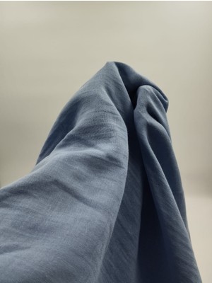 Ünsal Tekstil Müslin Kumaş