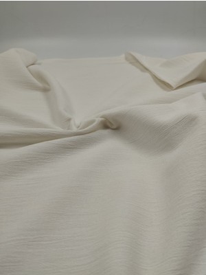 Ünsal Tekstil Müslin Kumaş