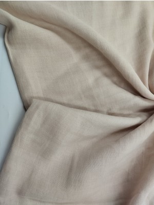 Ünsal Tekstil Müslin Kumaş