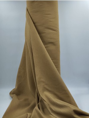 Düz Şile Bezi Kumaş