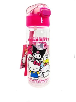 Ataby Hello Kitty&friends 500 ml Matara 3432