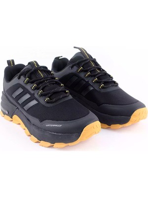 Favorispor Erkek Su Geçirmez Outdoor Trekking ve Yürüyüş Spor Ayakkab